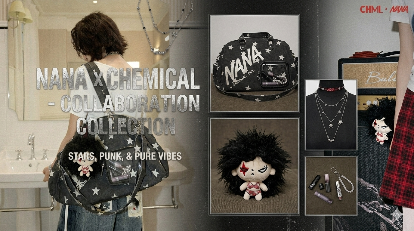  | California Factory