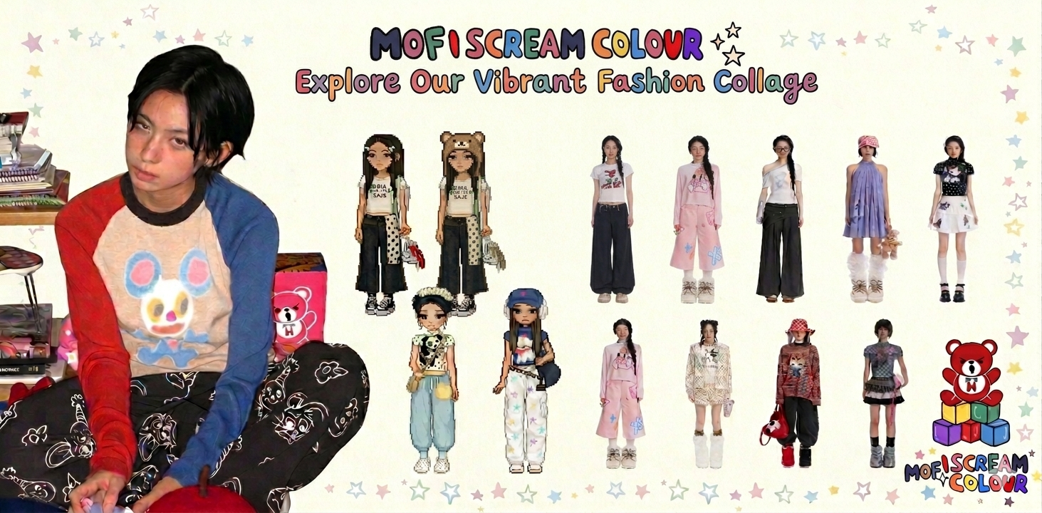  | California Factory