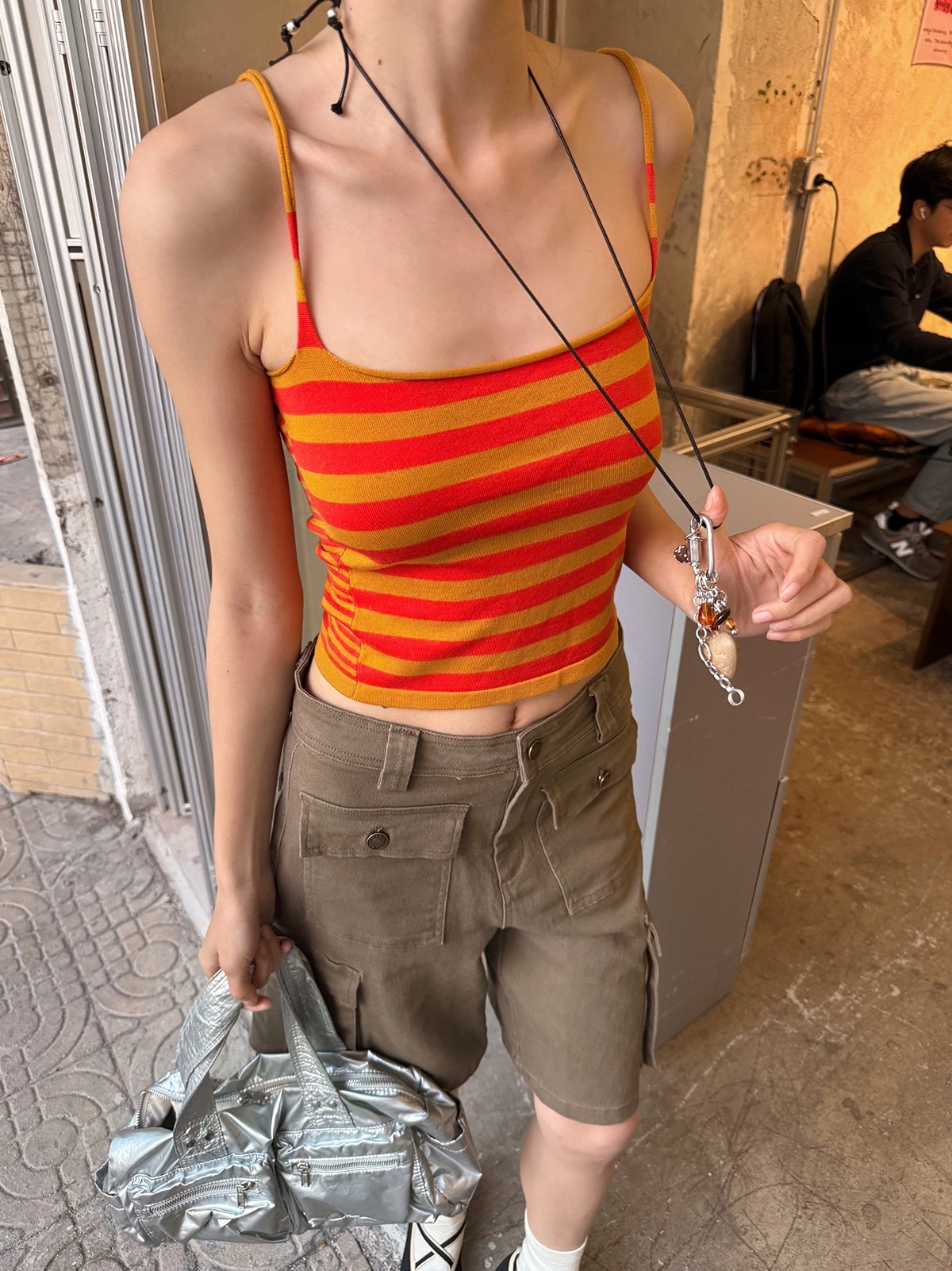 IMG_1514