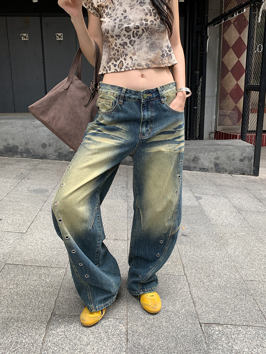 IMG_1650