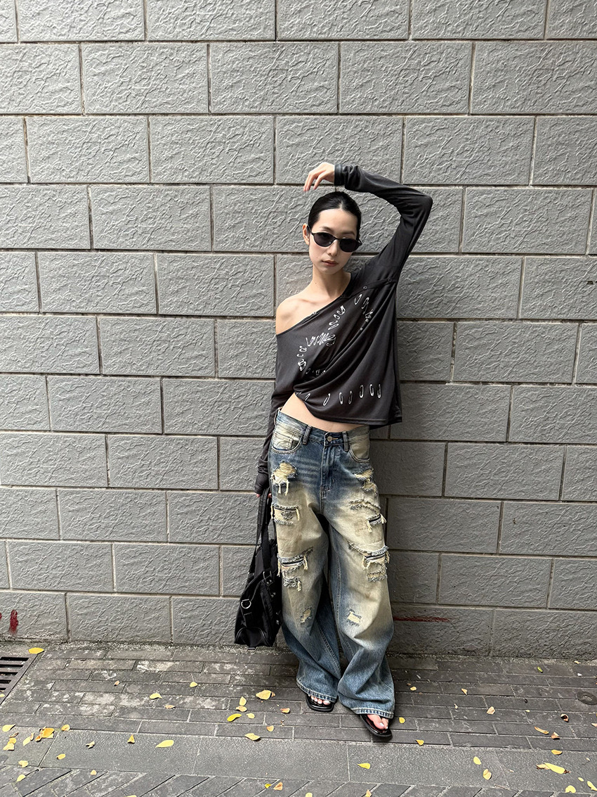 IMG_1674