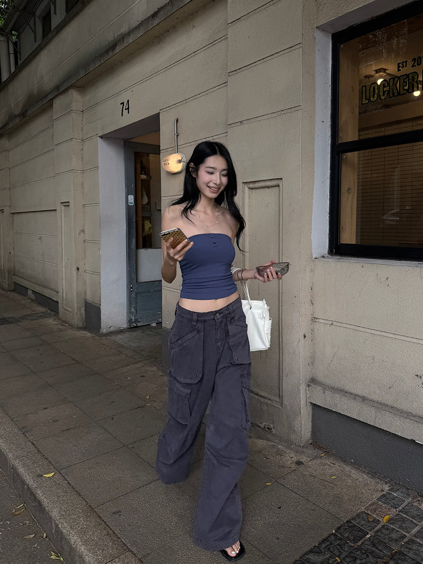 IMG_1824