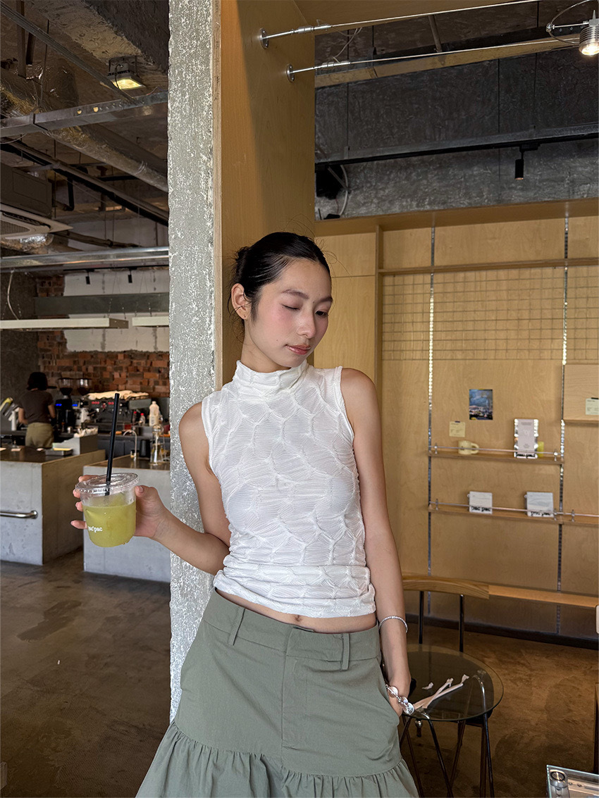 IMG_2243
