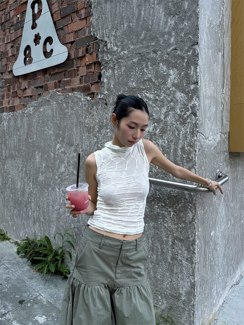 IMG_2241