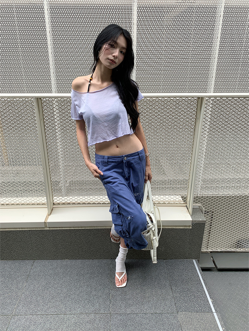 IMG_2276