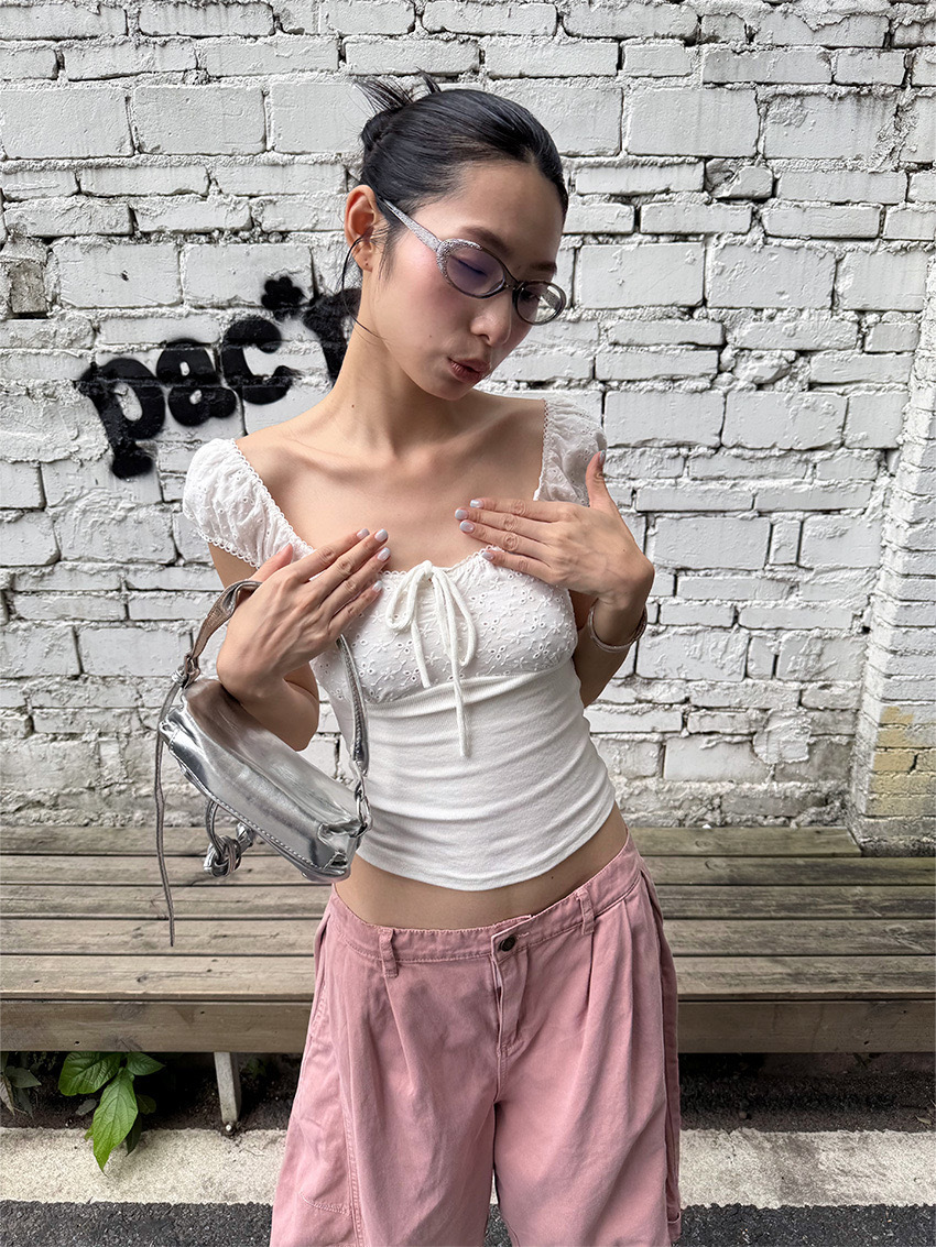 IMG_2365