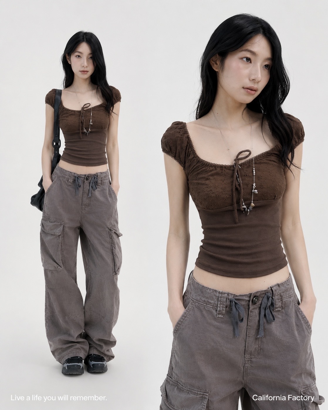 CDE777D1-EB81-432B-B892-7567765E2EF1