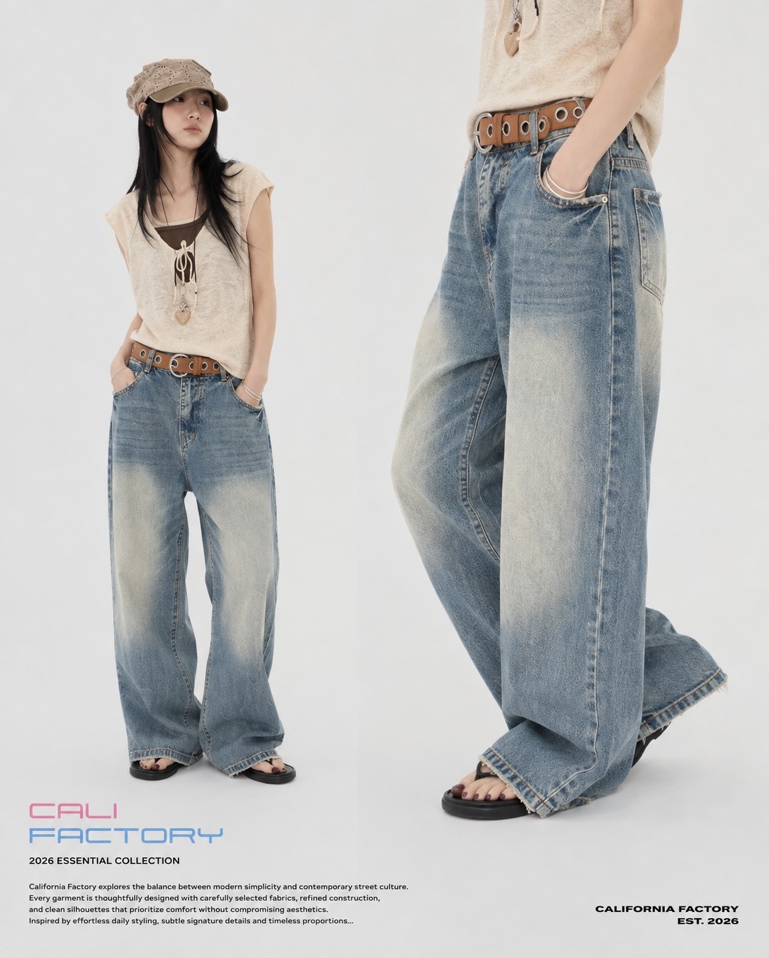 86DC87B2-642E-47AA-B73C-734653DDD3B7
