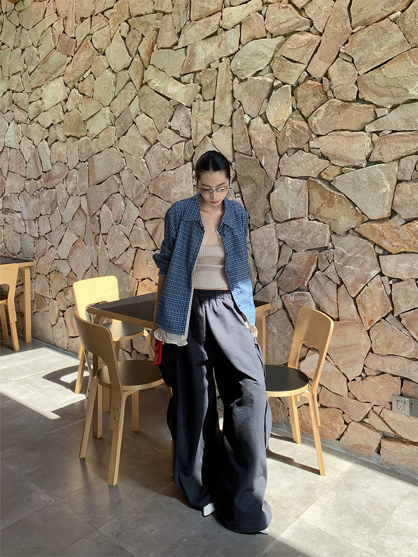 IMG_4236