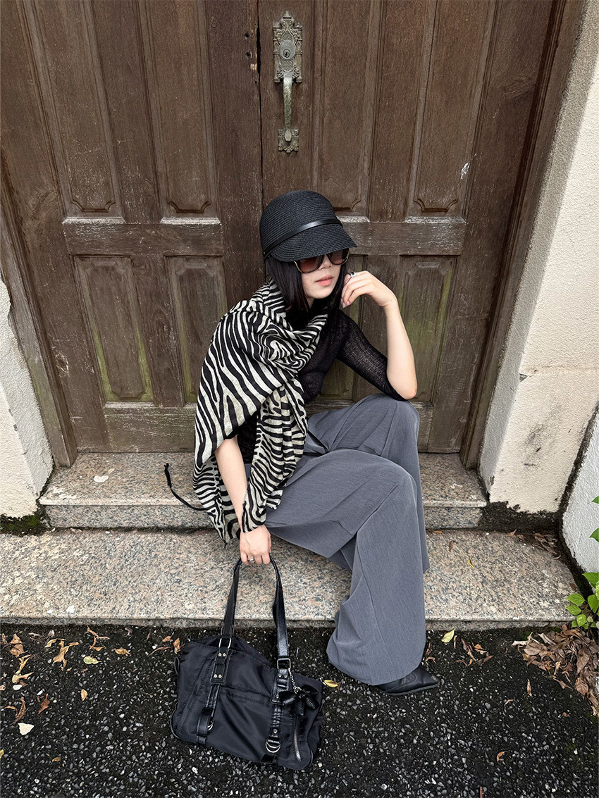 IMG_4371