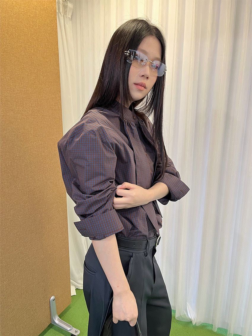 IMG_4346