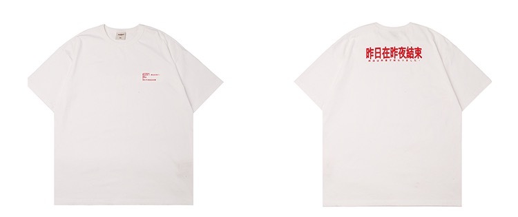 O1CN01Tt9qaM1wMhWJ2Y5CY_!!2671586294(1)_Fotor