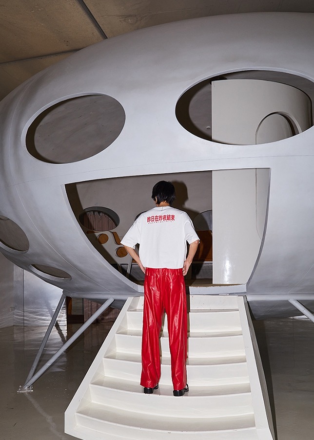 O1CN01Aq0aIk1wMhWGJTRGb_!!2671586294_Fotor