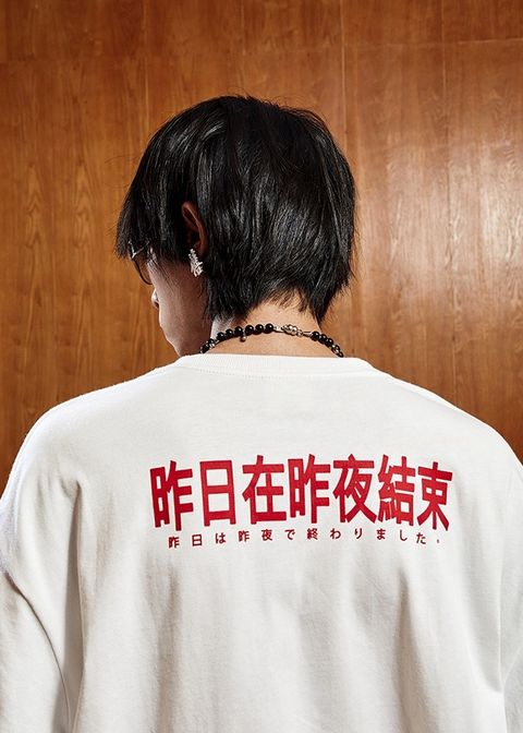 O1CN01dnsTSB1wMhWMFAQPc_!!2671586294_Fotor