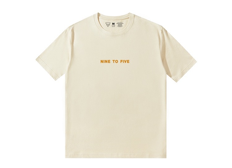 O1CN01vDFBGr2ATwJihoAMX_!!2202037618205_Fotor