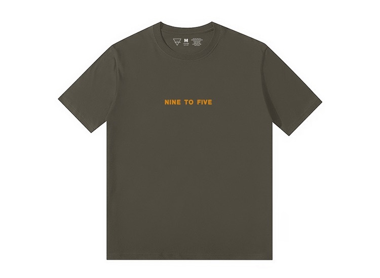 O1CN01WTNZtu2ATwJlumC7l_!!2202037618205_Fotor