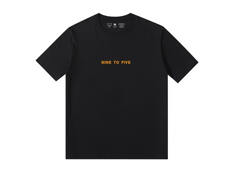 O1CN01poyNS52ATwJqj5cIp_!!2202037618205_Fotor