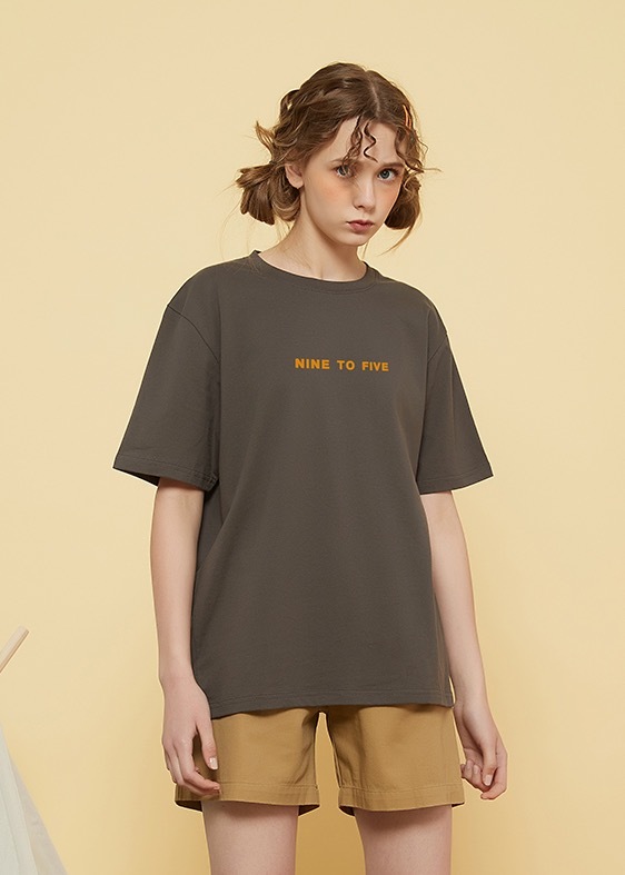 O1CN0102v08F2ATwJmVVGVH_!!2202037618205_Fotor