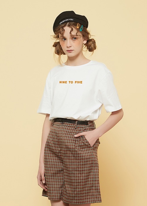 O1CN01QBJN1Y2ATwJqR08Lf_!!2202037618205_Fotor