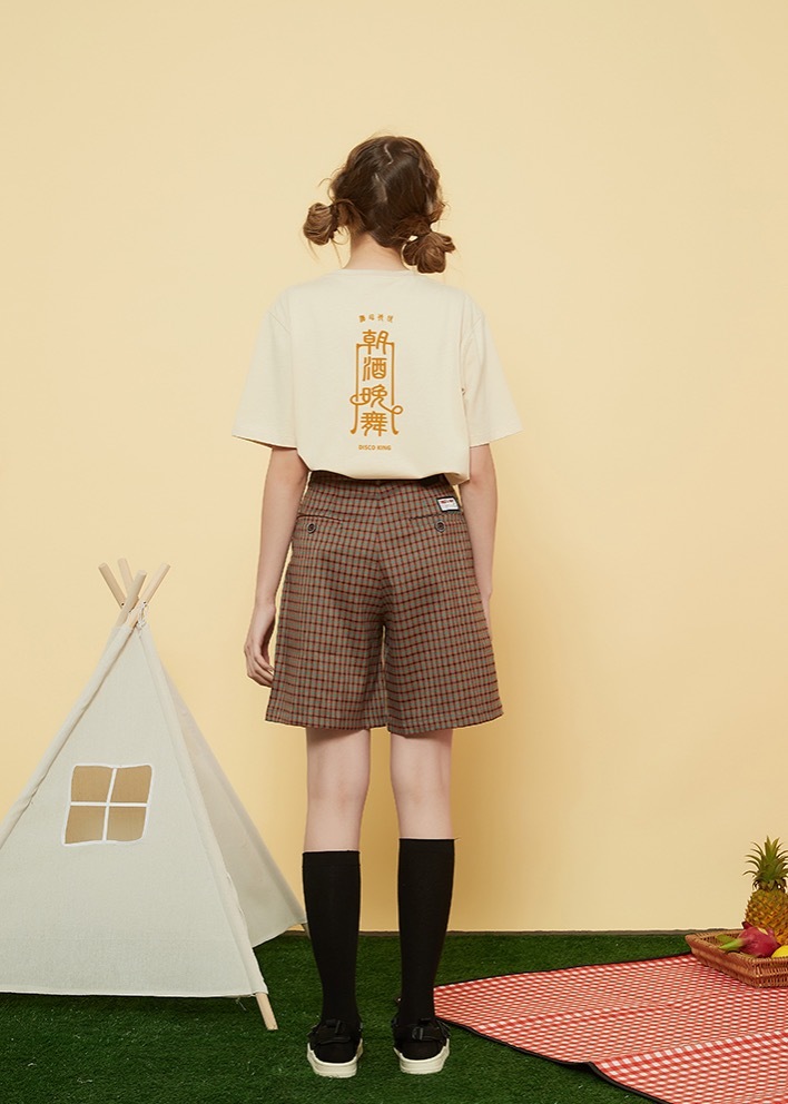 O1CN01saWblQ2ATwJlul7cZ_!!2202037618205_Fotor