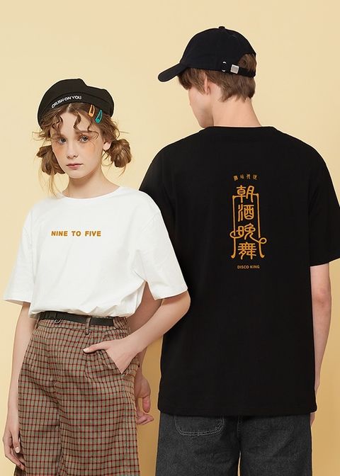 O1CN01hfODfH2ATwJdzHPMD_!!2202037618205_Fotor