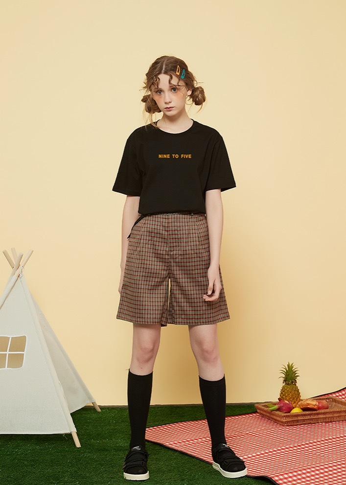 O1CN011ZIlmT2ATwJmVSBFX_!!2202037618205_Fotor