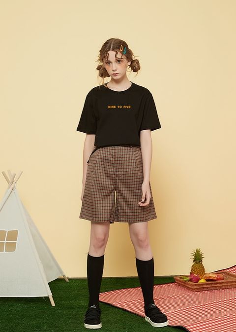 O1CN011ZIlmT2ATwJmVSBFX_!!2202037618205_Fotor