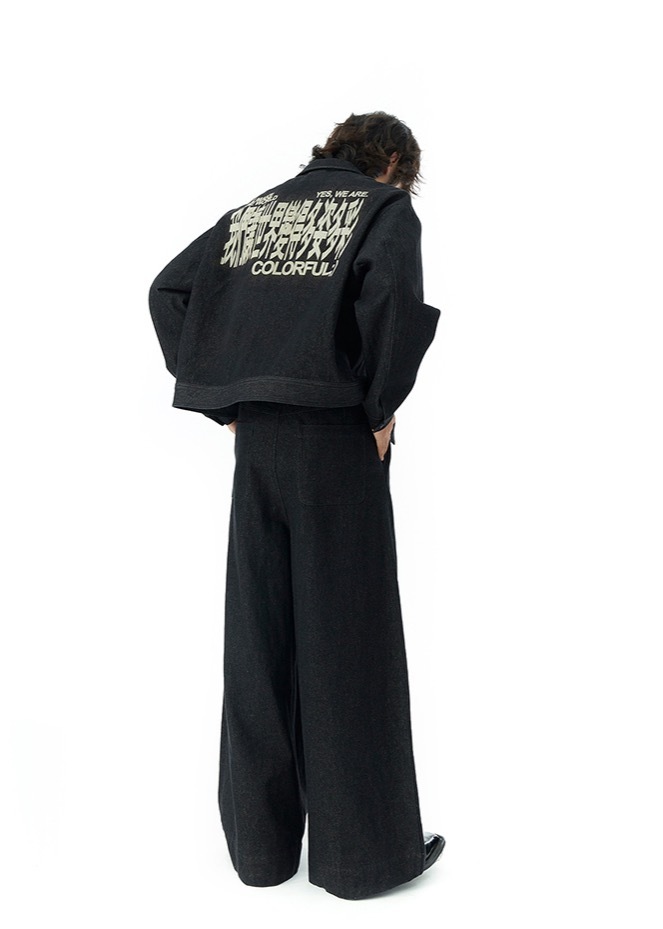 O1CN01rrM5Hb1wMhcnBJ0ld_!!2671586294_Fotor