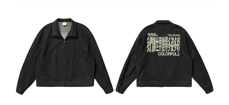 O1CN01gyM3yD1wMhca1O36c_!!2671586294_Fotor