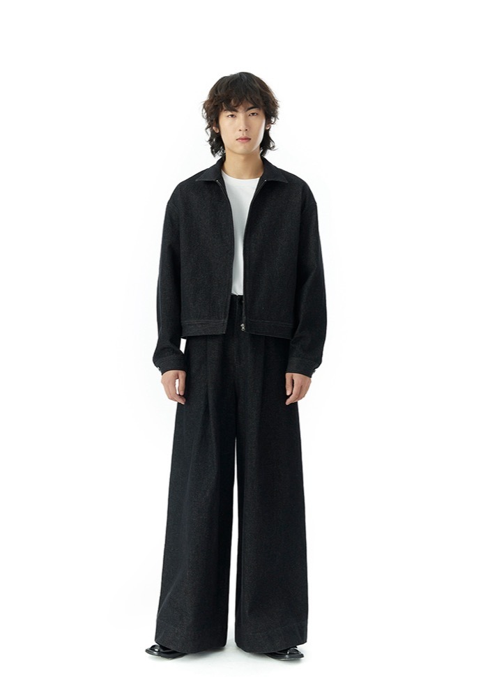 O1CN01oJZ3On1wMhcjJF9ra_!!2671586294_Fotor