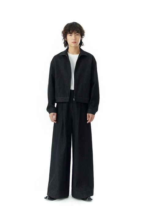 O1CN01oJZ3On1wMhcjJF9ra_!!2671586294_Fotor