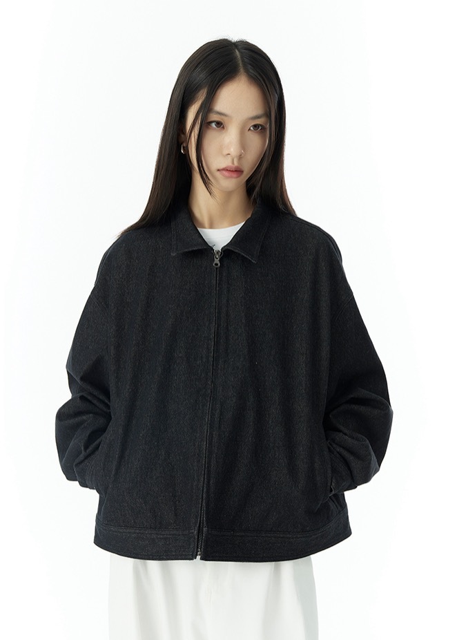 O1CN01JMmQ0Z1wMhcZFwUE0_!!2671586294_Fotor