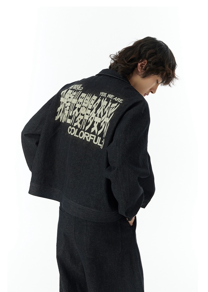 O1CN01jQSTRD1wMhcjJGMlu_!!2671586294_Fotor