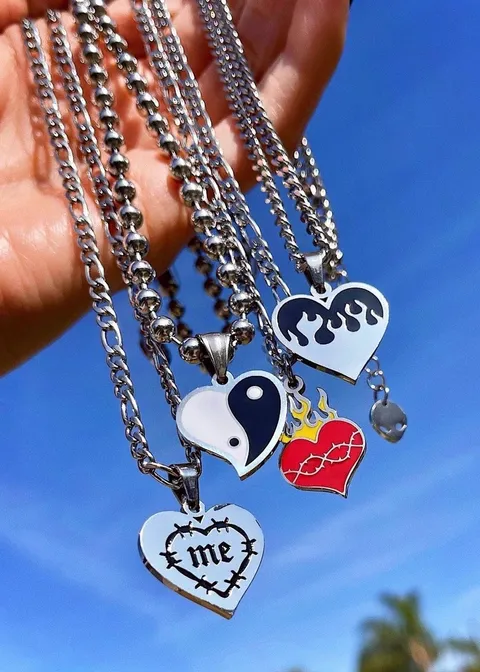 O1CN01AgG9kx1J7LCPOqzvZ_!!2206537380981-0-cib_Fotor