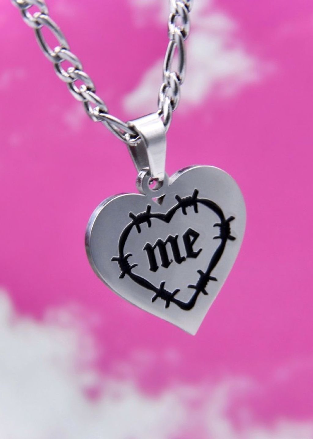 O1CN017JG9V21J7LCPOrGYn_!!2206537380981-0-cib_Fotor