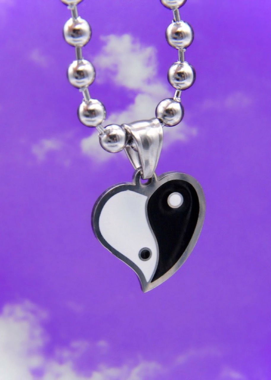 O1CN01jTSBin1J7LCPf4CtT_!!2206537380981-0-cib_Fotor