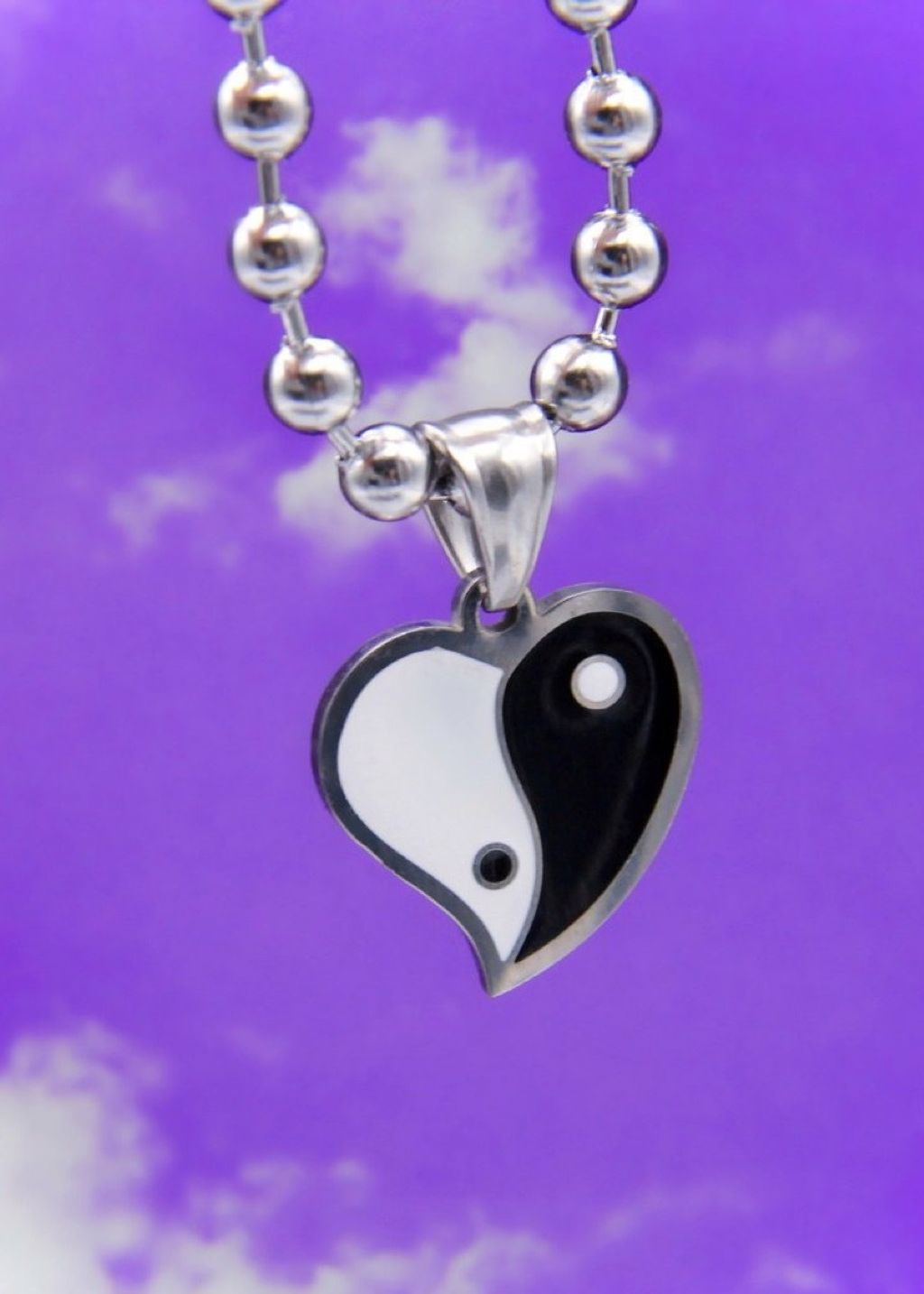 O1CN01jTSBin1J7LCPf4CtT_!!2206537380981-0-cib_Fotor