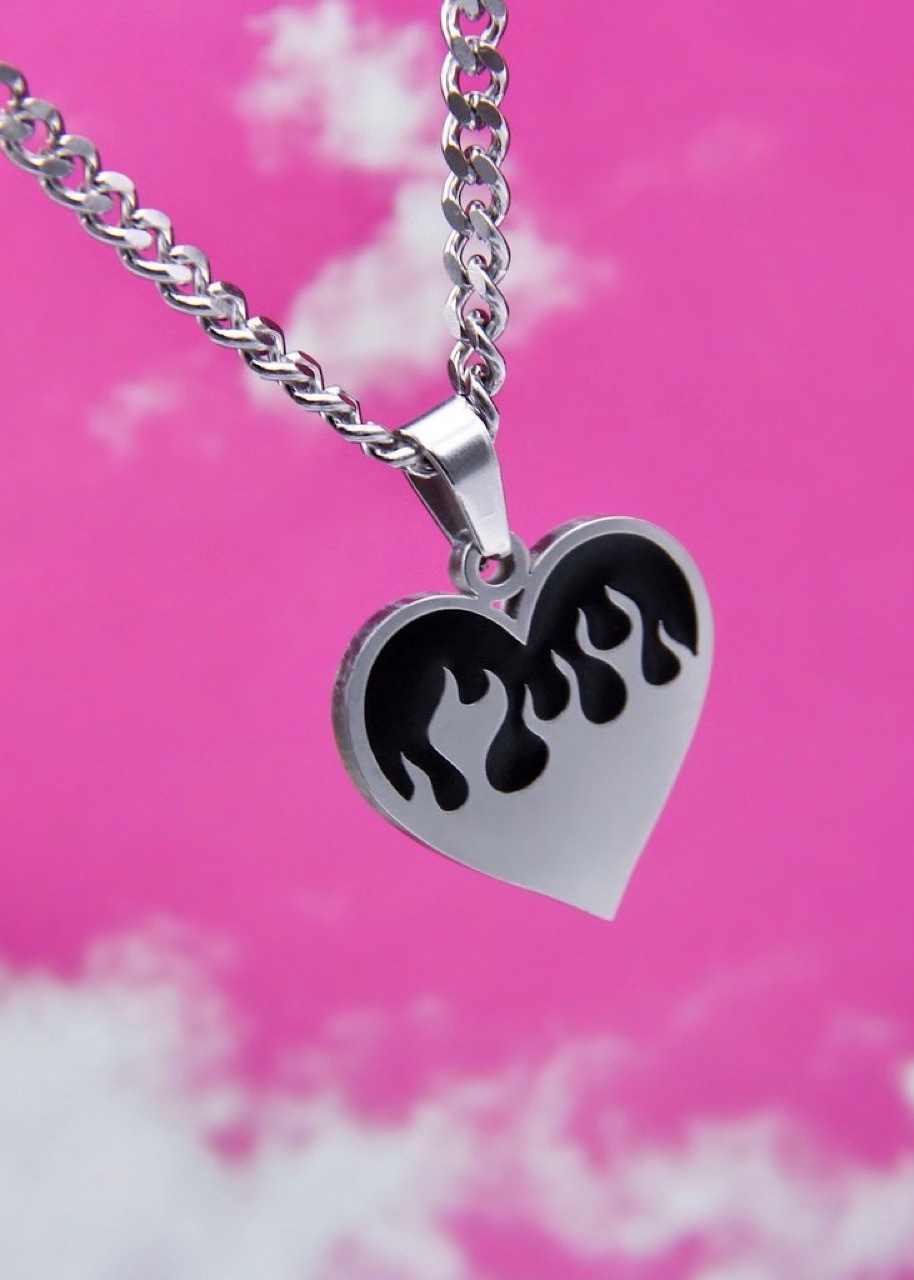 O1CN01oybo121J7LCMSfHwG_!!2206537380981-0-cib_Fotor