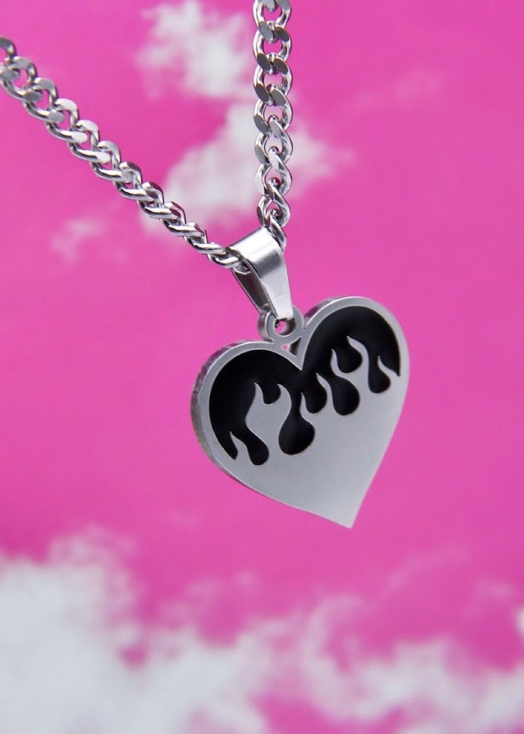 O1CN01oybo121J7LCMSfHwG_!!2206537380981-0-cib_Fotor