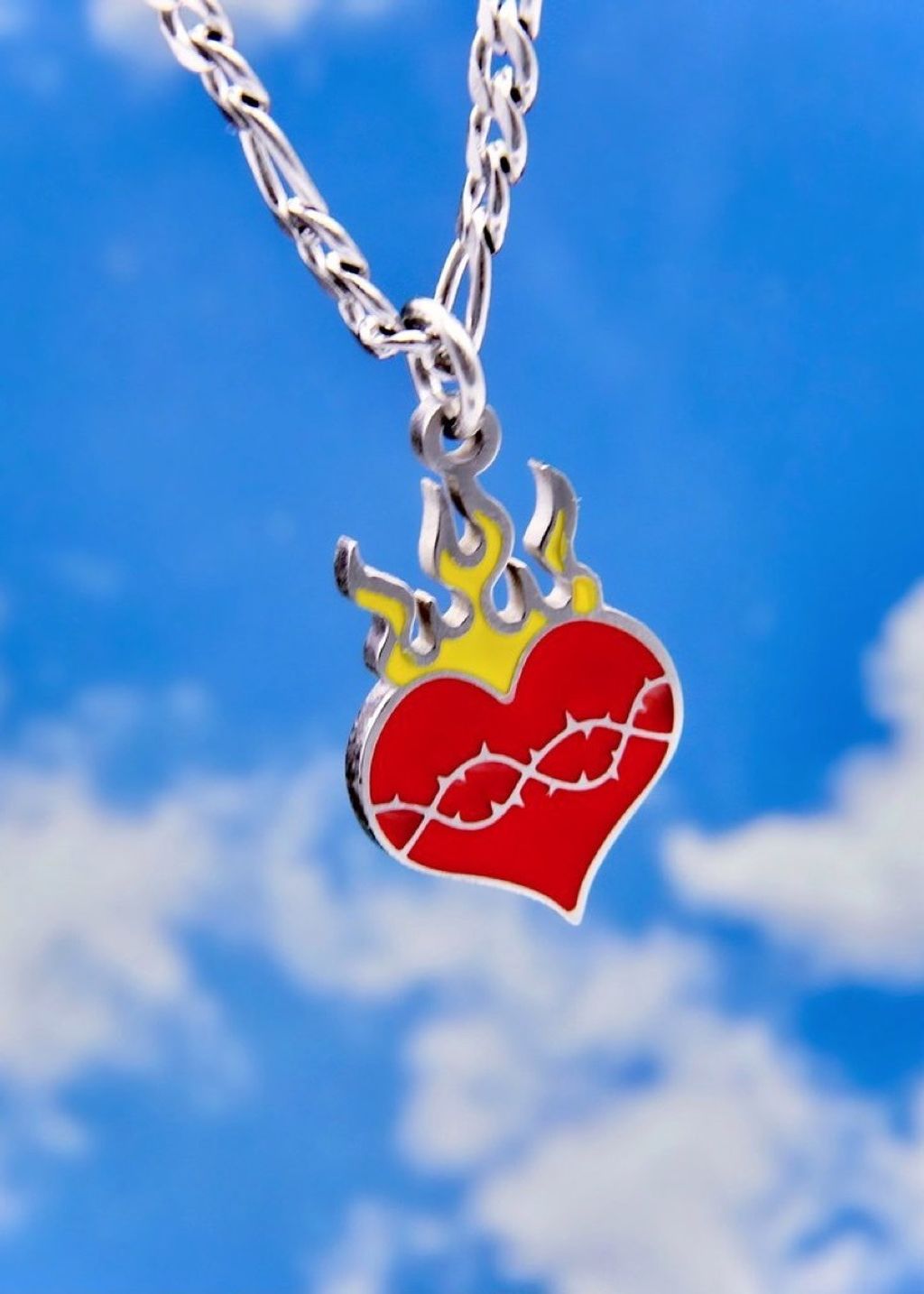 O1CN01Y56i5N1J7LCFrYQx1_!!2206537380981-0-cib_Fotor