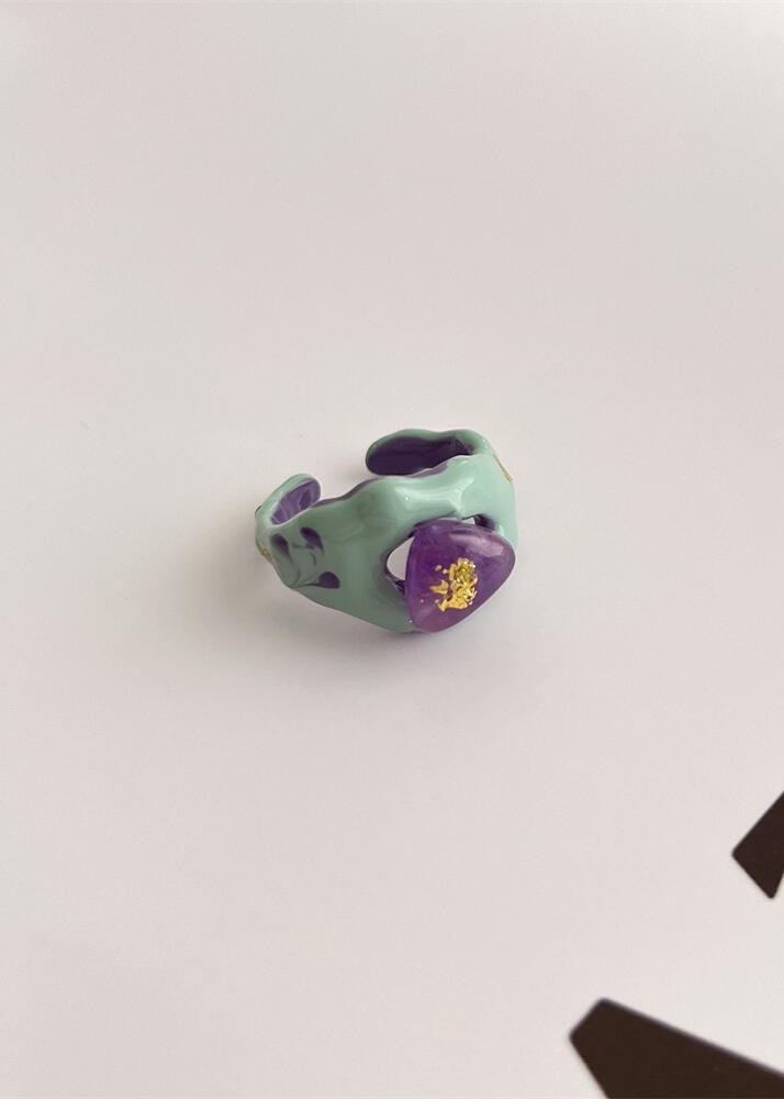 O1CN01xSThUJ1uoWPk61dZh_!!2208604636084-0-cib_Fotor