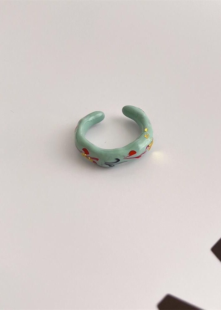 O1CN01IddSoL1uoWPl6iqzS_!!2208604636084-0-cib_Fotor