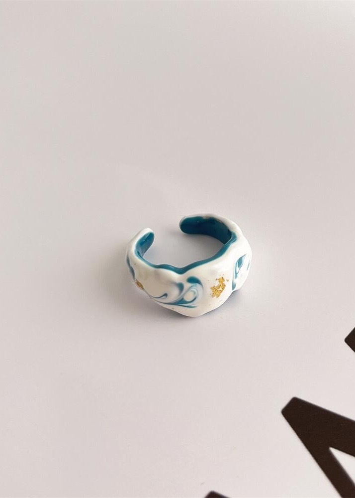 O1CN01Ag2GHn1uoWPemKPEo_!!2208604636084-0-cib_Fotor