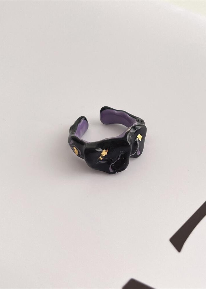 O1CN01Q5ndHv1uoWPh0X6vT_!!2208604636084-0-cib_Fotor