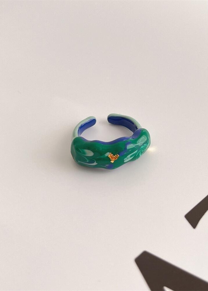 O1CN01davE861uoWPqXCPhw_!!2208604636084-0-cib_Fotor