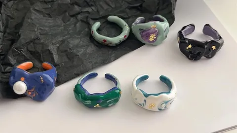 O1CN018ZnX1U1uoWPZu0QEc_!!2208604636084-0-cib_Fotor