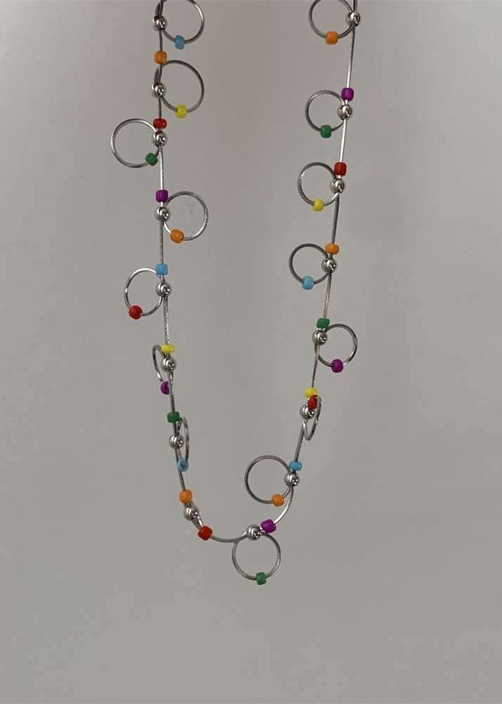 O1CN01AGk1uG1uoWQ87qsJH_!!2208604636084-0-cib_Fotor