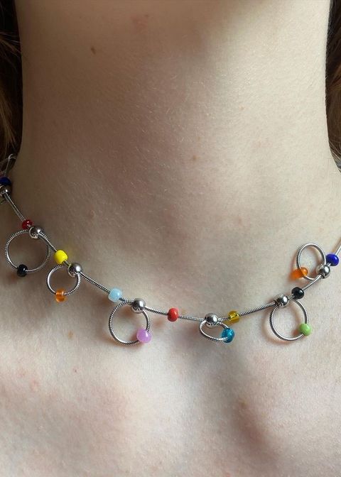 O1CN01Hp0aC41uoWQBueqYV_!!2208604636084-0-cib_Fotor