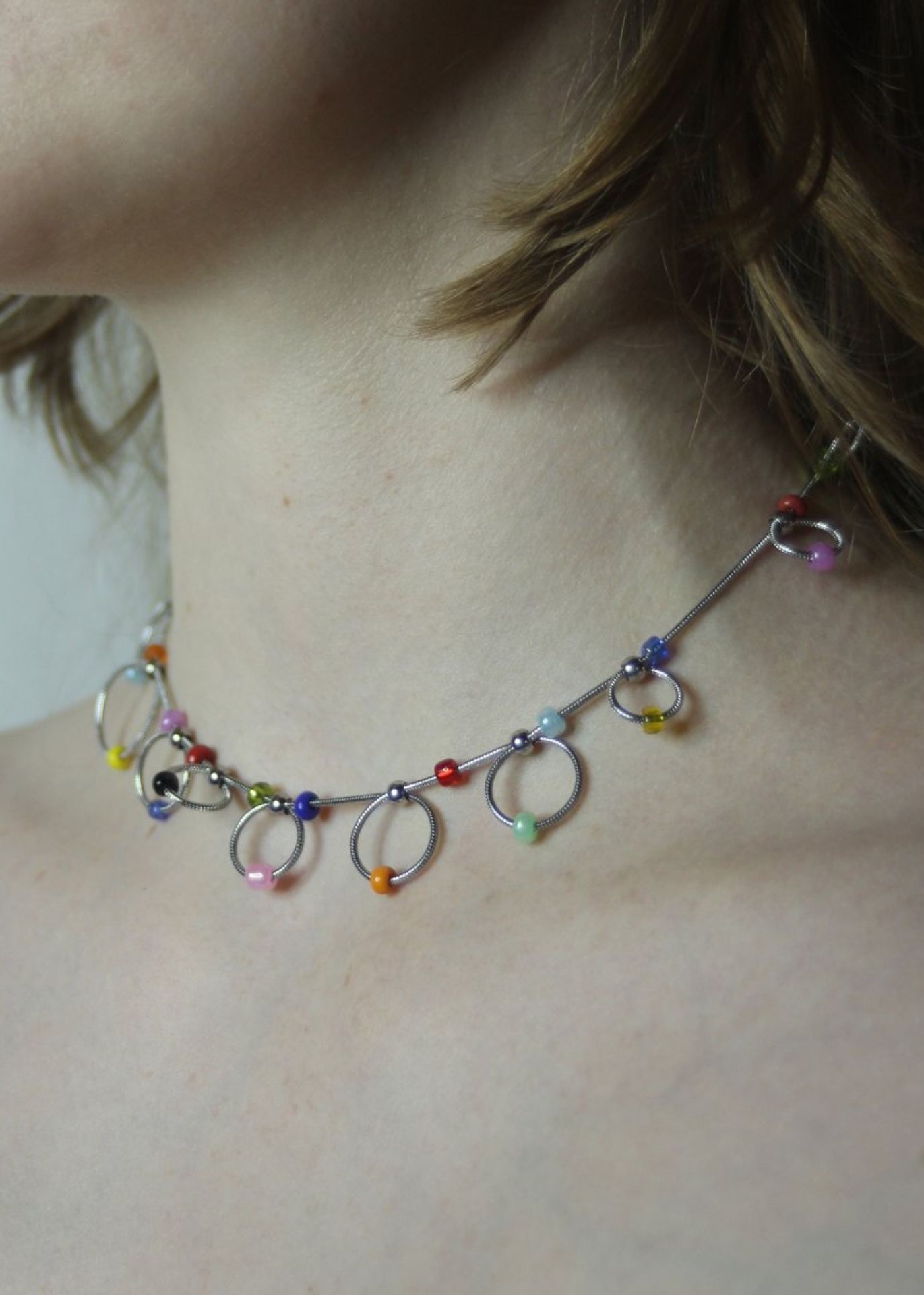 O1CN01VQnuGW1uoWQ9CwrLx_!!2208604636084-0-cib_Fotor