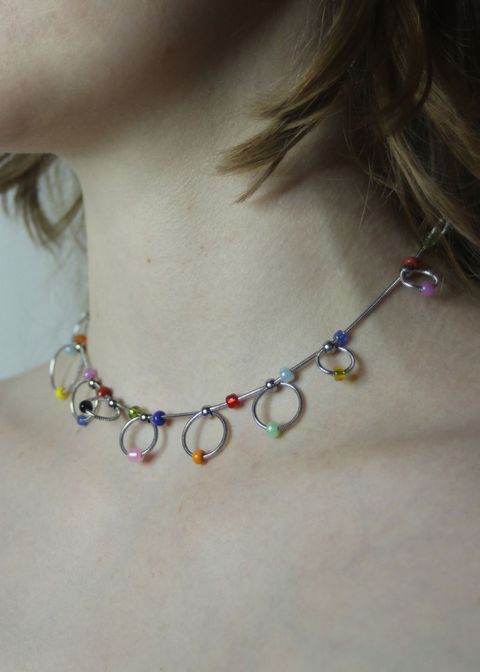 O1CN01VQnuGW1uoWQ9CwrLx_!!2208604636084-0-cib_Fotor